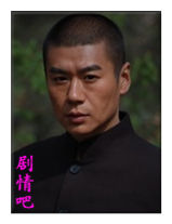 ��������ս֮��Ҫ������Ա��_ȫ����Ա�������