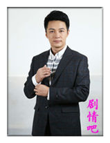 ��������ս֮��Ҫ������Ա��_ȫ����Ա�������