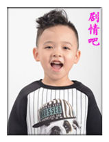 ��������ս֮��Ҫ������Ա��_ȫ����Ա�������