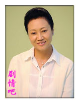 ���Ǽҵ�΢�Ҹ�������Ա��_ȫ����Ա�������