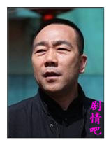 ���Ǽҵ�΢�Ҹ�������Ա��_ȫ����Ա�������