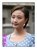 ���Ǽҵ�΢�Ҹ�������Ա��_ȫ����Ա�������