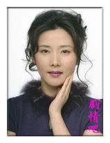 ���Ǽҵ�΢�Ҹ�������Ա��_ȫ����Ա�������