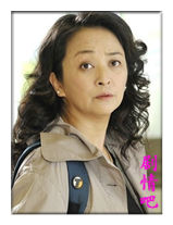 ���Ǽҵ�΢�Ҹ�������Ա��_ȫ����Ա�������