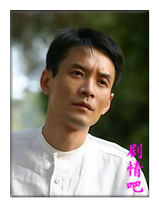 ���Ǽҵ�΢�Ҹ�������Ա��_ȫ����Ա�������