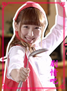 ��ѧ��Ԣ2��Ա��_ȫ����Ա�������