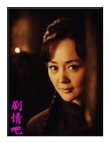 ���׽��ϵ���������Ա��_ȫ����Ա�������