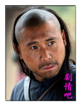 ���׽��ϵ���������Ա��_ȫ����Ա�������