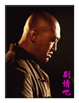 ���׽��ϵ���������Ա��_ȫ����Ա�������