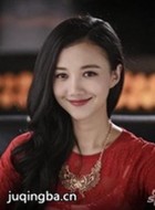 ���γ�����Ա��_ȫ����Ա�������