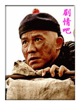 ���׽��ϵ���������Ա��_ȫ����Ա�������