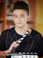 ���γ�����Ա��_ȫ����Ա�������