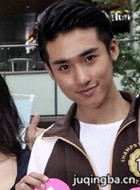 ���γ�����Ա��_ȫ����Ա�������