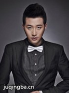 ���γ�����Ա��_ȫ����Ա�������