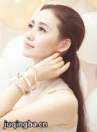 ���γ�����Ա��_ȫ����Ա�������