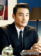 ���γ�����Ա��_ȫ����Ա�������