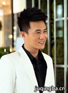 ���γ�����Ա��_ȫ����Ա�������