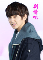 ������ս��Ա��_ȫ����Ա�������