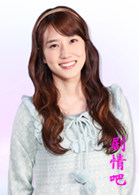 ������ս��Ա��_ȫ����Ա�������