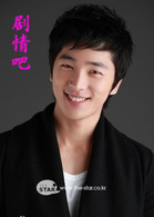 ������ս��Ա��_ȫ����Ա�������