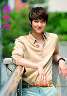 ������ս��Ա��_ȫ����Ա�������