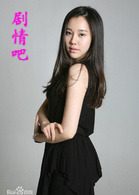 ������ս��Ա��_ȫ����Ա�������