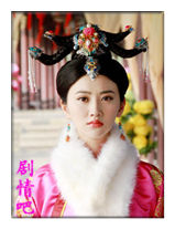 �����������Ա��_ȫ����Ա�������