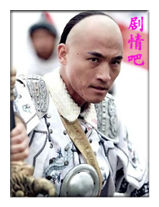 �����������Ա��_ȫ����Ա�������