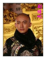 �����������Ա��_ȫ����Ա�������