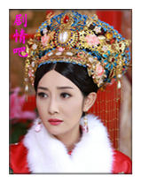 �����������Ա��_ȫ����Ա�������