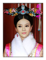 �����������Ա��_ȫ����Ա�������