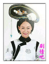 �����������Ա��_ȫ����Ա�������