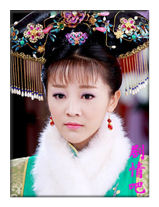 �����������Ա��_ȫ����Ա�������