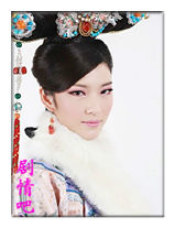 �����������Ա��_ȫ����Ա�������