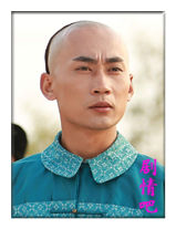 �����������Ա��_ȫ����Ա�������