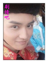 �����������Ա��_ȫ����Ա�������