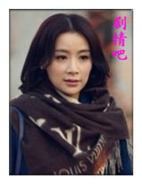 ʧ����Ů��Ա��_ȫ����Ա�������