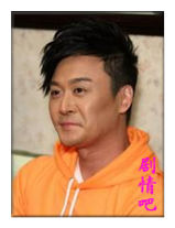 ʧ����Ů��Ա��_ȫ����Ա�������