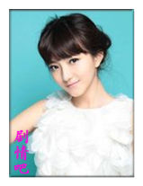 ʧ����Ů��Ա��_ȫ����Ա�������