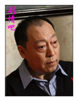 ʧ����Ů��Ա��_ȫ����Ա�������