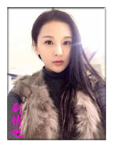 ʧ����Ů��Ա��_ȫ����Ա�������