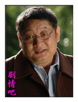 ʧ����Ů��Ա��_ȫ����Ա�������