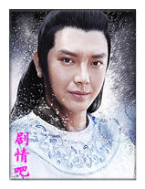 ܽ�ؾ���Ա��_ȫ����Ա�������