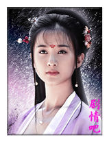 ܽ�ؾ���Ա��_ȫ����Ա�������