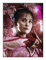 ܽ�ؾ���Ա��_ȫ����Ա�������