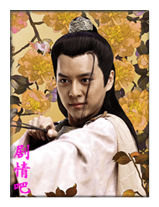 ܽ�ؾ���Ա��_ȫ����Ա�������