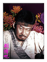 ܽ�ؾ���Ա��_ȫ����Ա�������