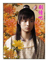 ܽ�ؾ���Ա��_ȫ����Ա�������