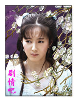 ܽ�ؾ���Ա��_ȫ����Ա�������