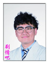 ����������Ա��_ȫ����Ա�������